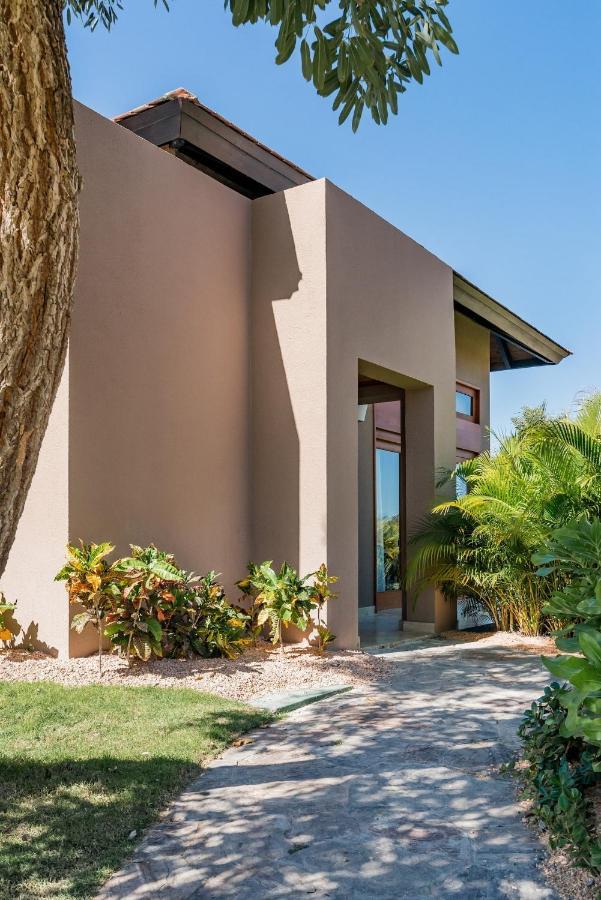 Ileverde 23 - Sunset Bungalow Punta Cana Zewnętrze zdjęcie