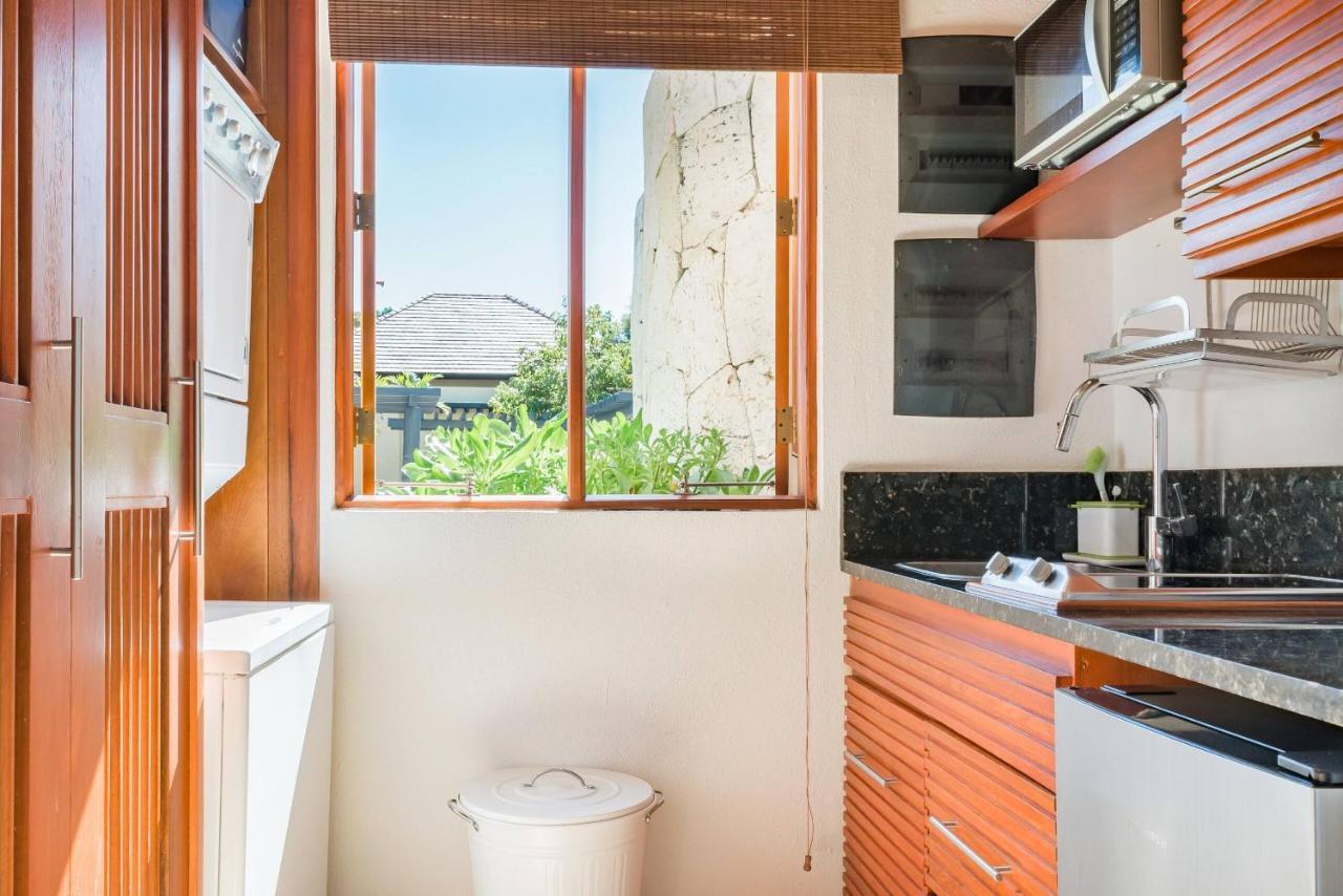 Ileverde 23 - Sunset Bungalow Punta Cana Zewnętrze zdjęcie